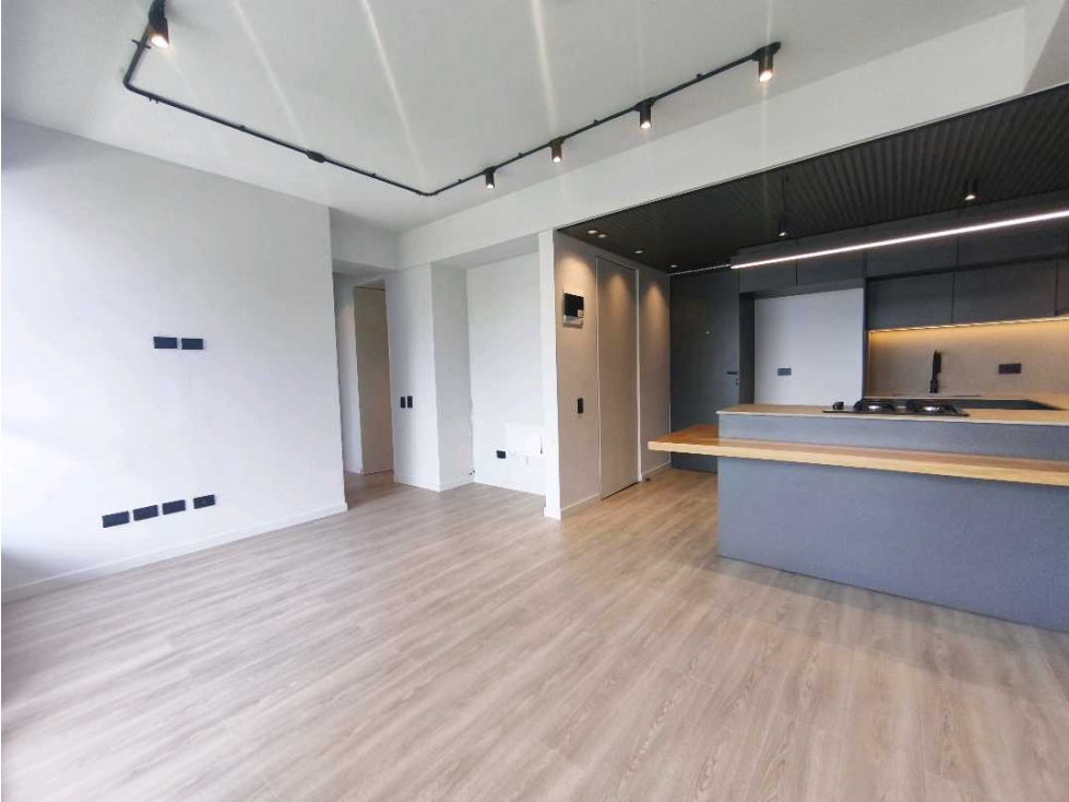 Venta Apartamento Sabaneta sector pan de azúcar — foto 4