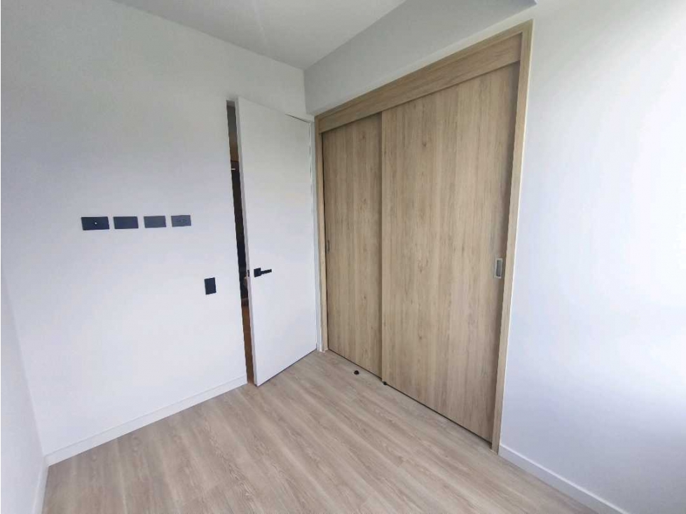 Venta Apartamento Sabaneta sector pan de azúcar — foto 5