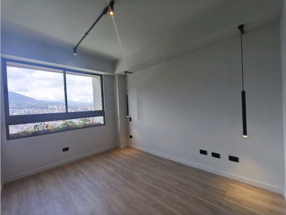 Venta Apartamento Sabaneta sector pan de azúcar — foto 6
