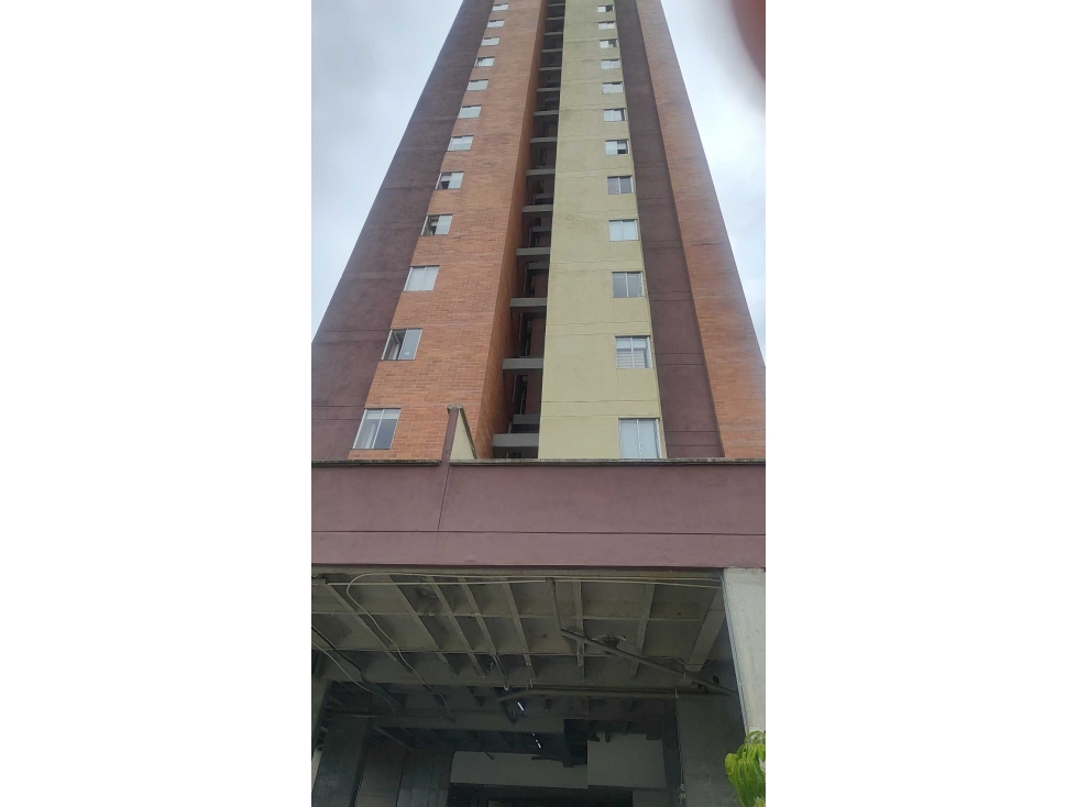 VENTA APARTAMENTO SABANETA SECTOR ASDESILLAS Y LA DOCTORA (BJ) GANGAZO