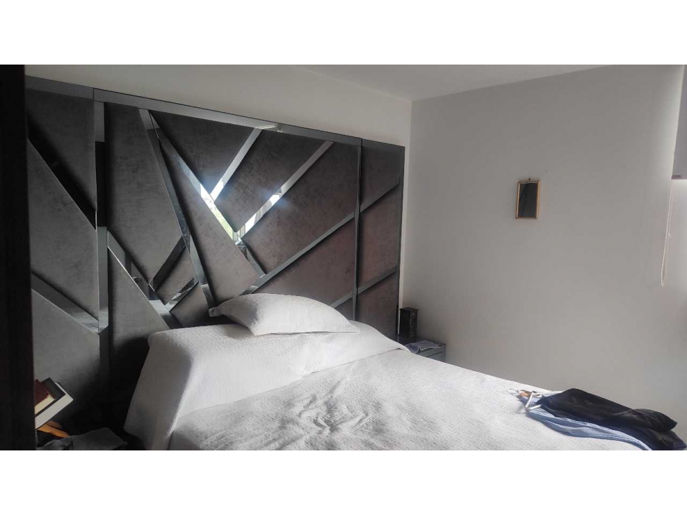 VENTA APARTAMENTO SABANETA SECTOR ASDESILLAS Y LA DOCTORA (BJ) GANGAZO — foto 2