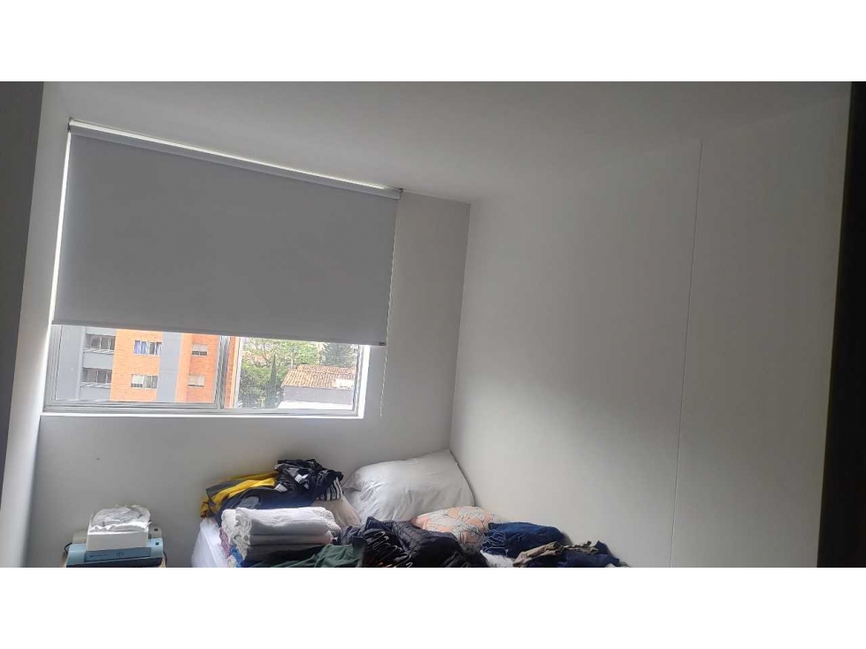 VENTA APARTAMENTO SABANETA SECTOR ASDESILLAS Y LA DOCTORA (BJ) GANGAZO — foto 4