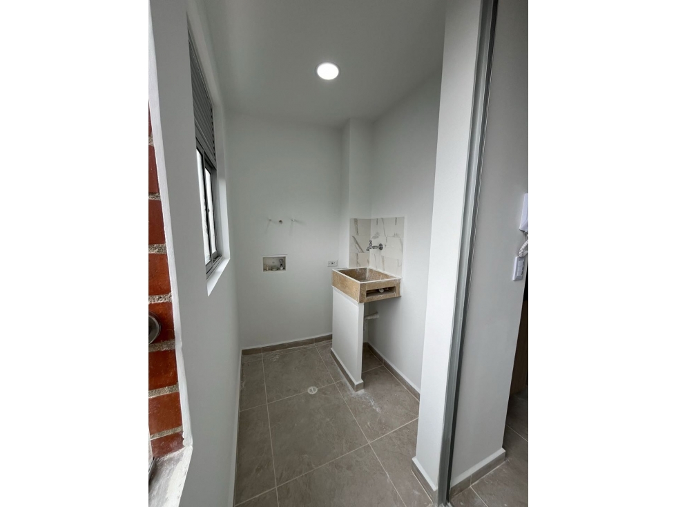 Venta apartamento Sabaneta sobre las Vegas — foto 5