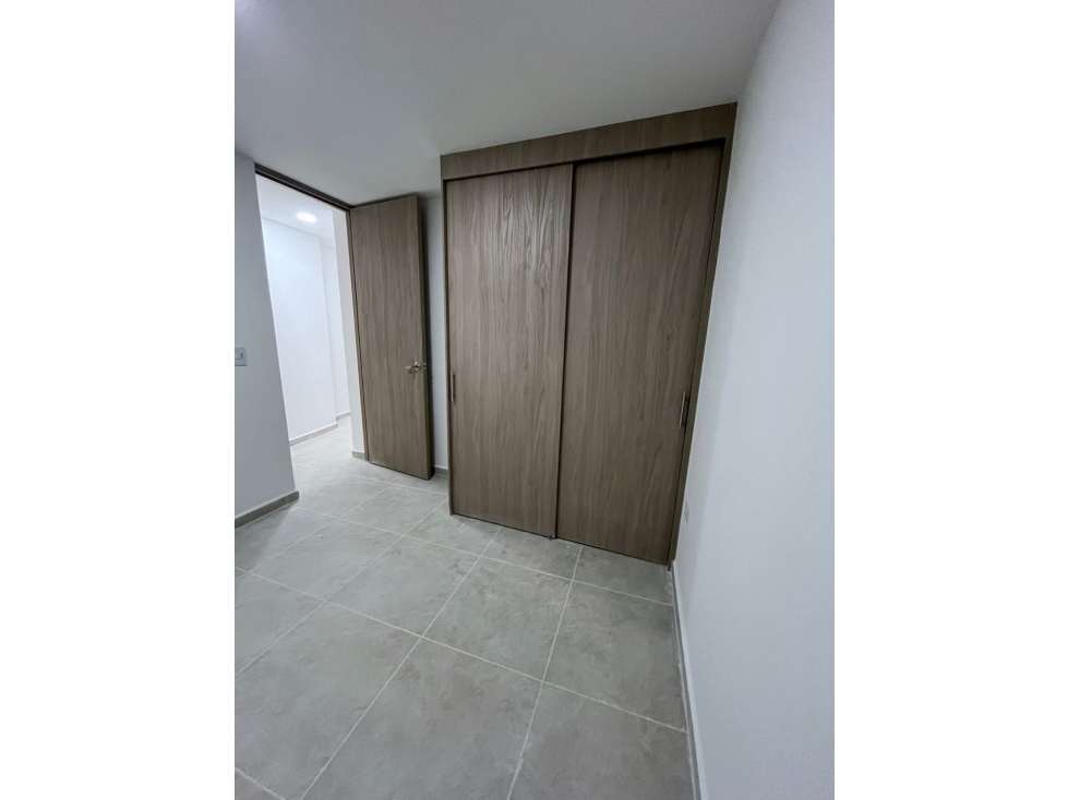 Venta apartamento Sabaneta sobre las Vegas — foto 6