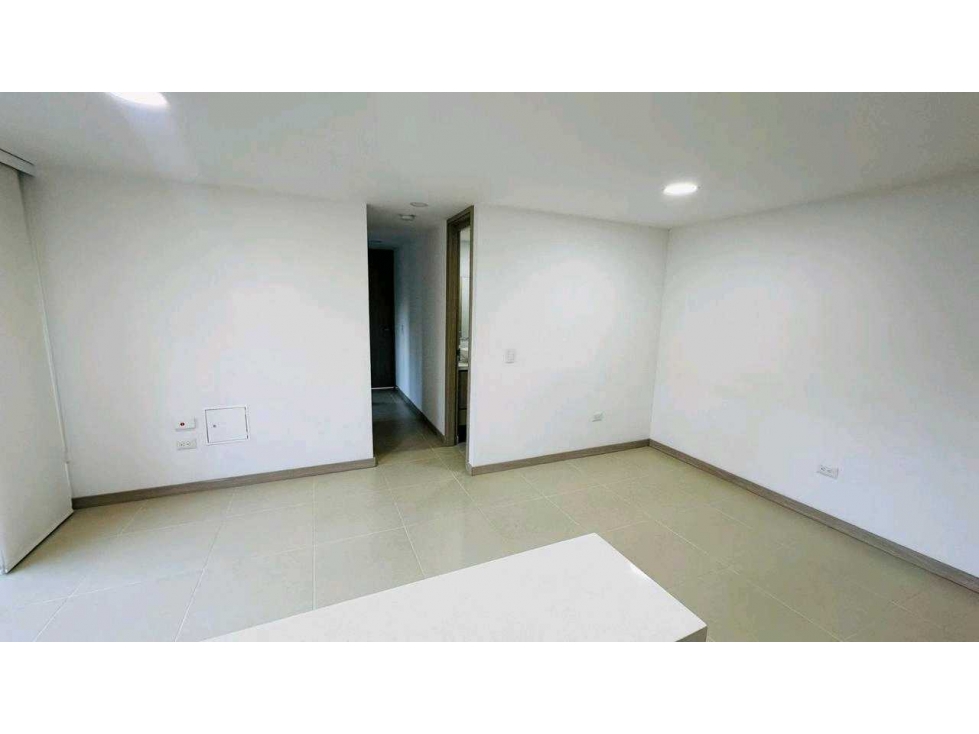 Venta apartamento Sabaneta Unidad Paris — foto 4