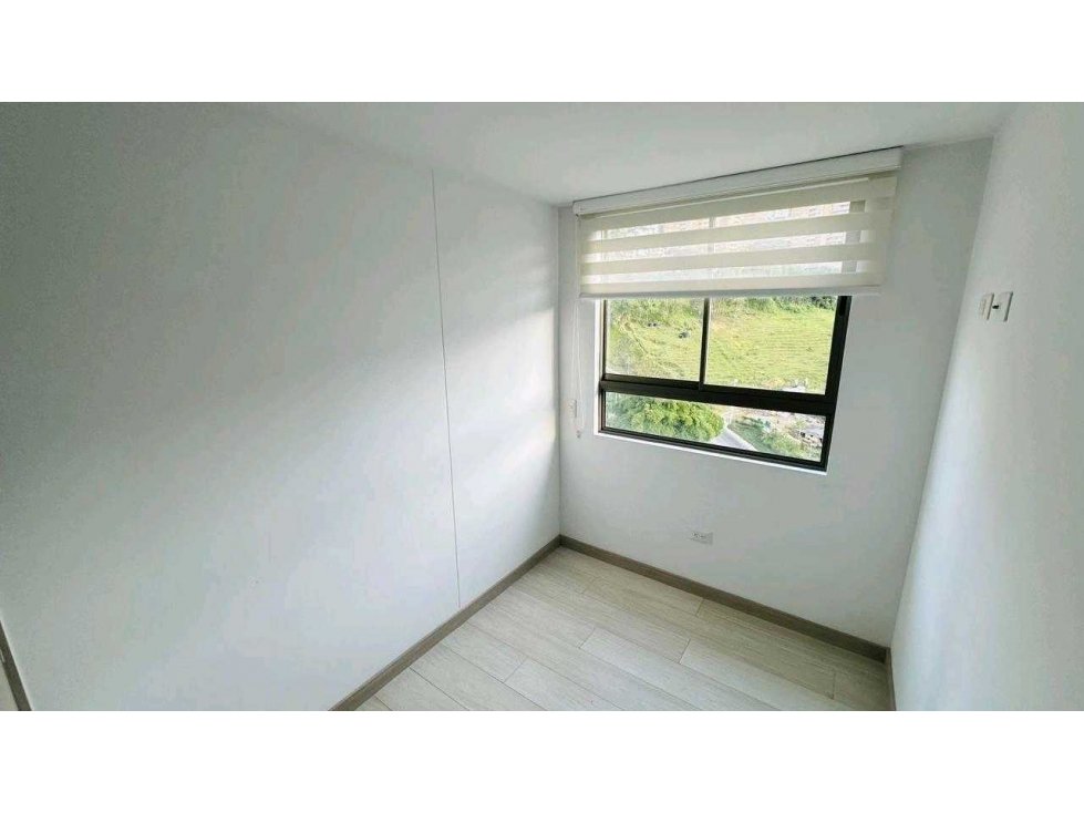 Venta apartamento Sabaneta Unidad Paris — foto 5