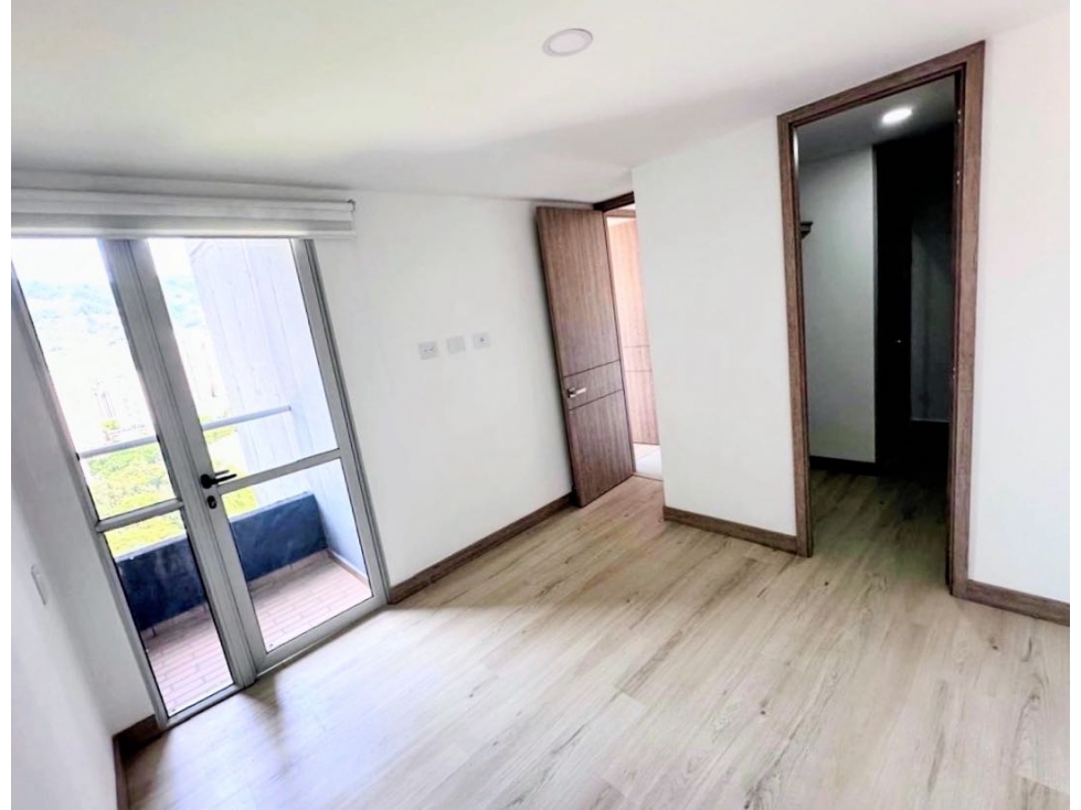 Venta apartamento sabaneta, unidad nido — foto 6