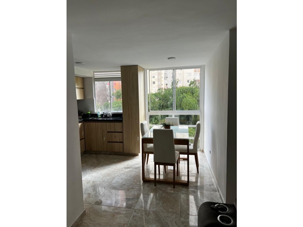 Venta apartamento SABANETA- Villa Romera Campestre