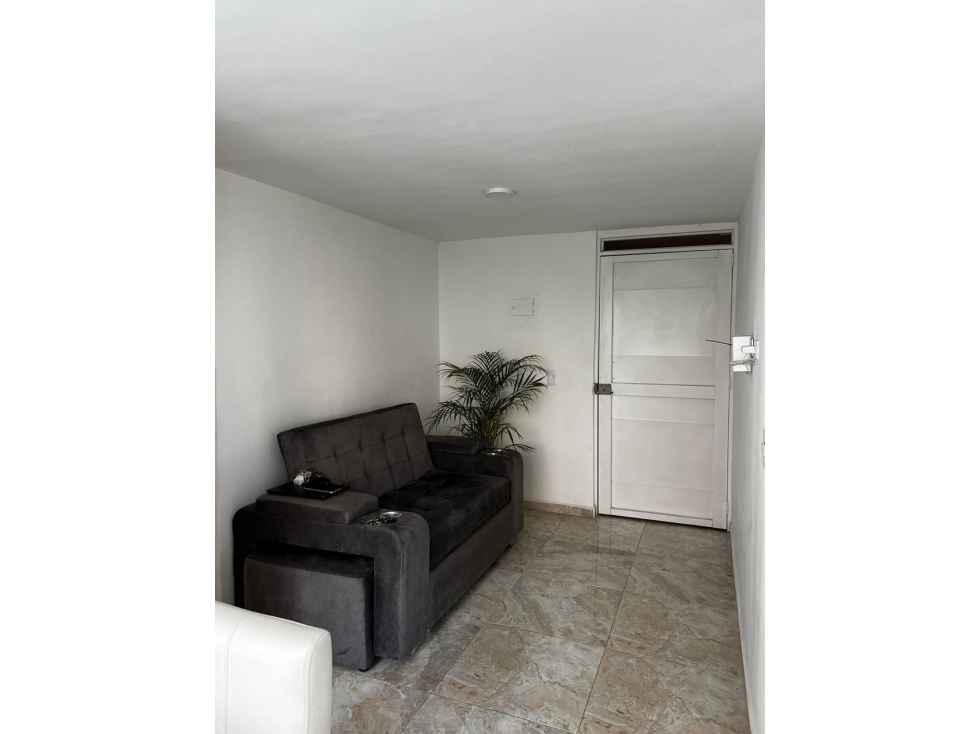 Venta apartamento SABANETA- Villa Romera Campestre — foto 5