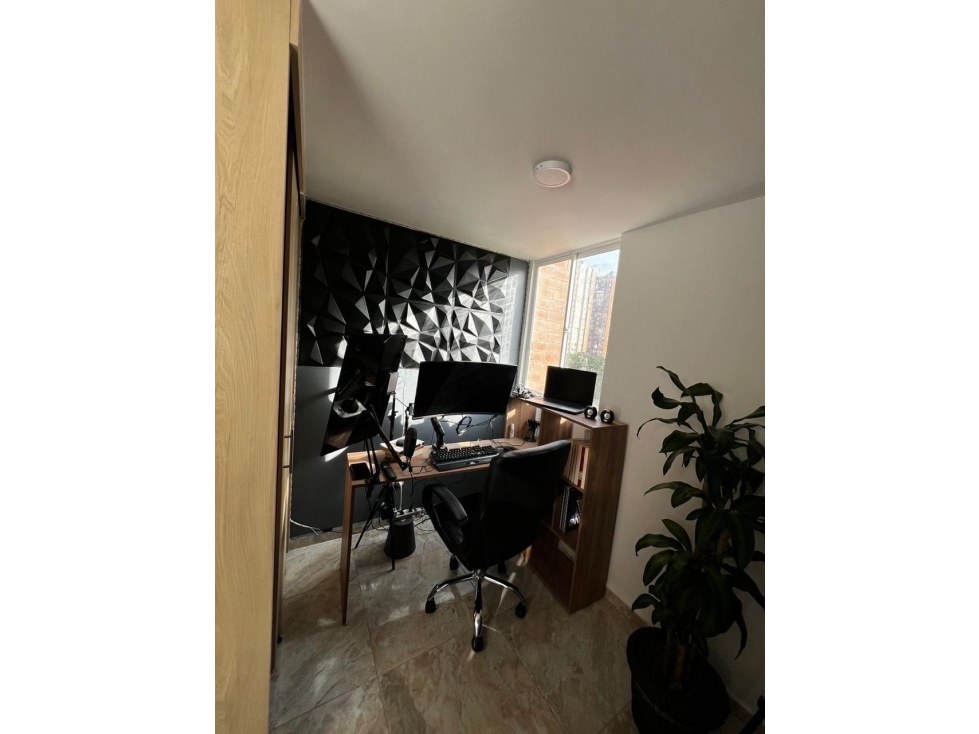 Venta apartamento SABANETA- Villa Romera Campestre — foto 6
