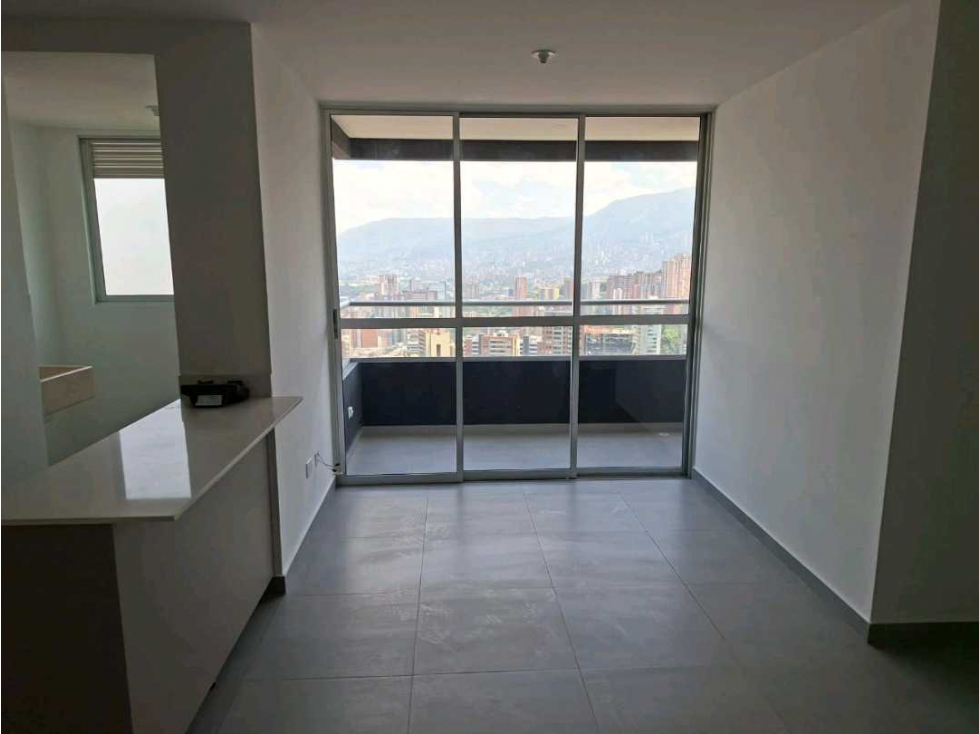 venta apartamento Sabaneta Aves Maria