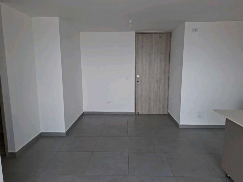 venta apartamento Sabaneta Aves Maria — foto 4