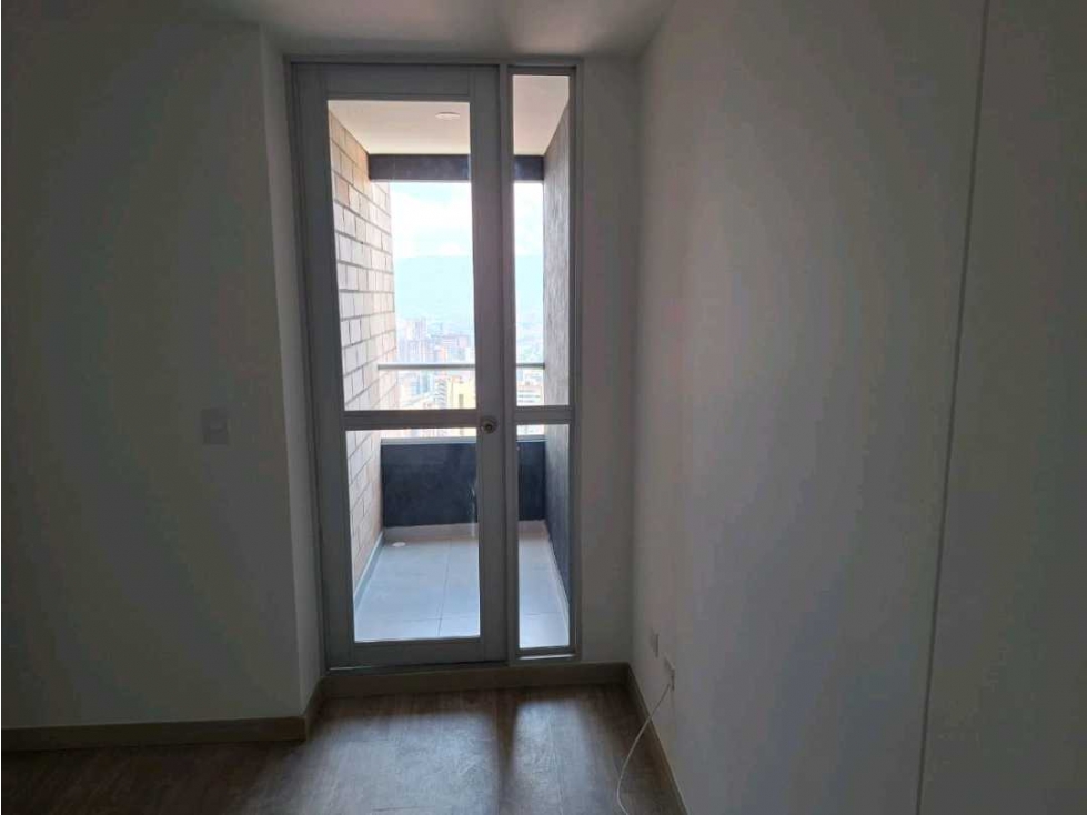venta apartamento Sabaneta Aves Maria — foto 5