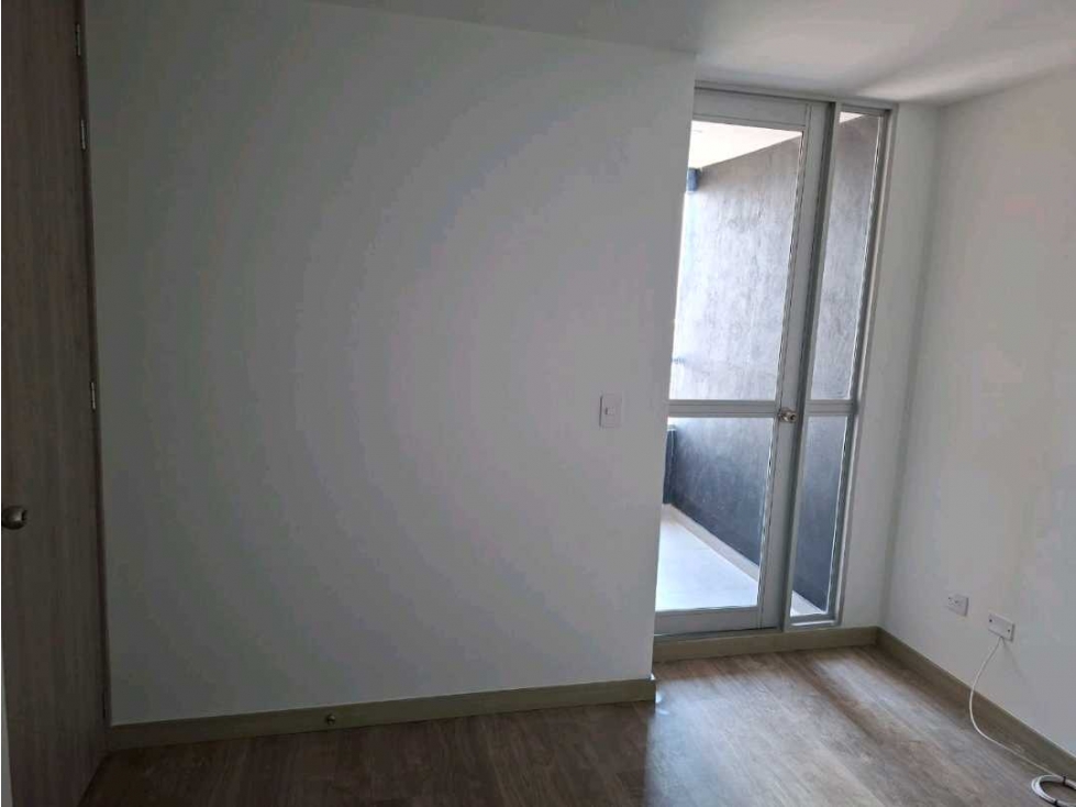 venta apartamento Sabaneta Aves Maria — foto 6