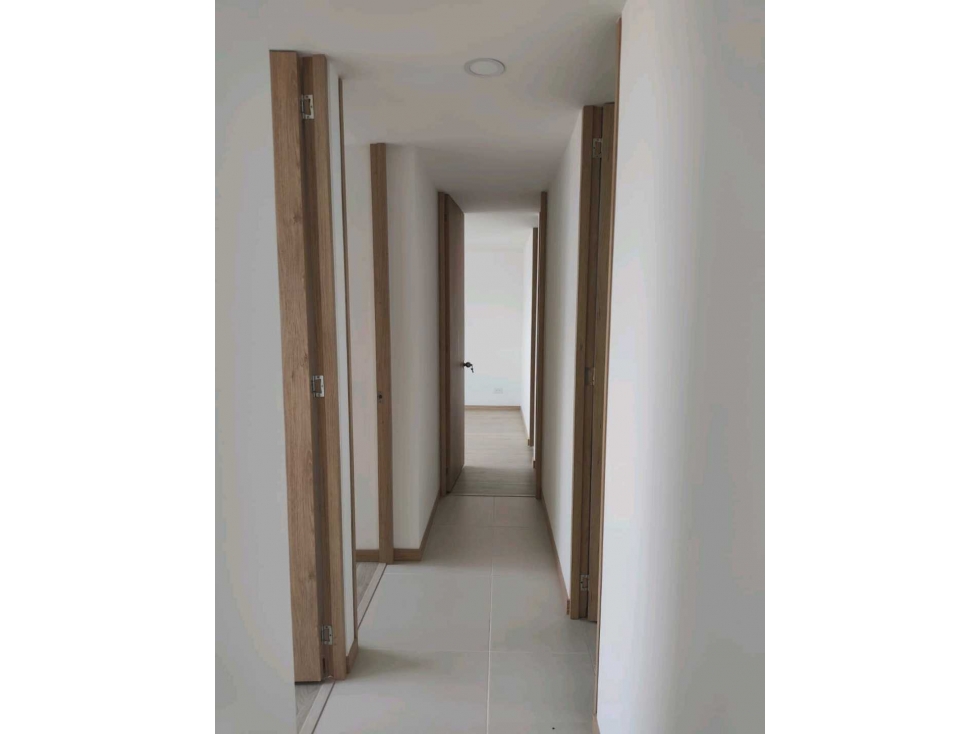 Venta Apartamento Sabaneta Zona Plana La Doctora — foto 5