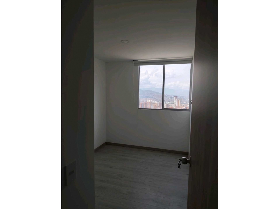 Venta Apartamento Sabaneta Zona Plana La Doctora — foto 6