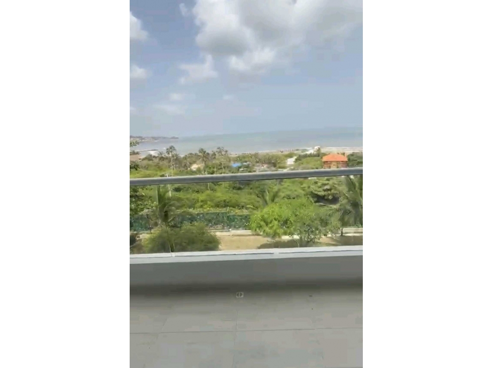 Venta apartamento Sabanilla MC3_1 — foto 4