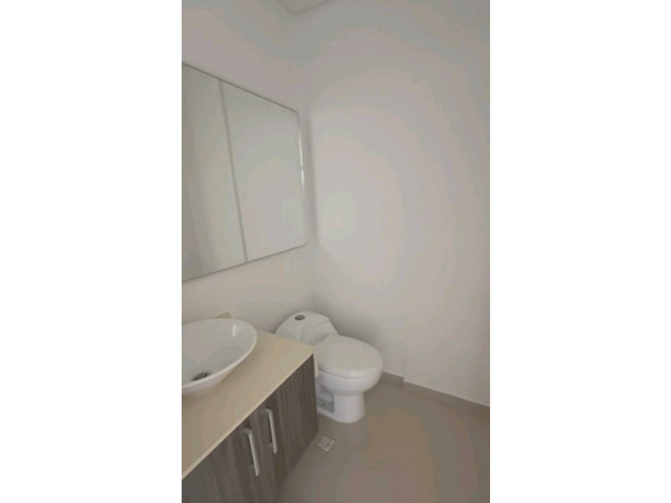 Venta apartamento Sabanilla MC3_1 — foto 6