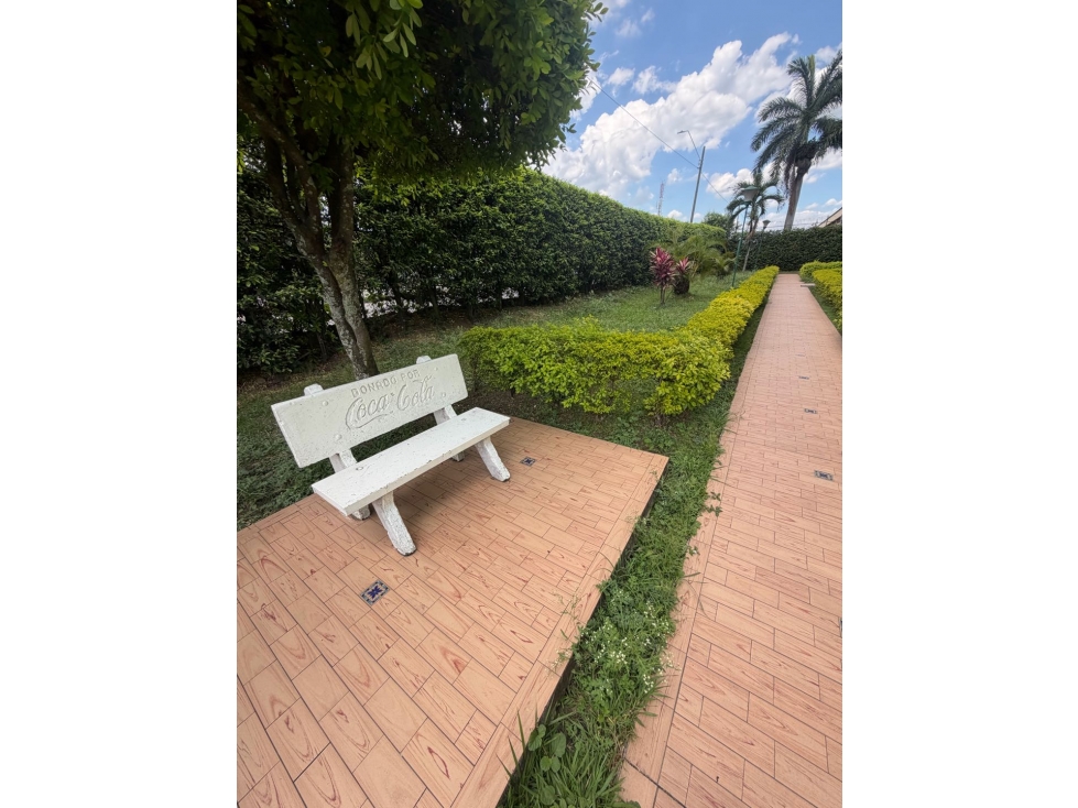 Venta apartamento salomia norte de cali — foto 6
