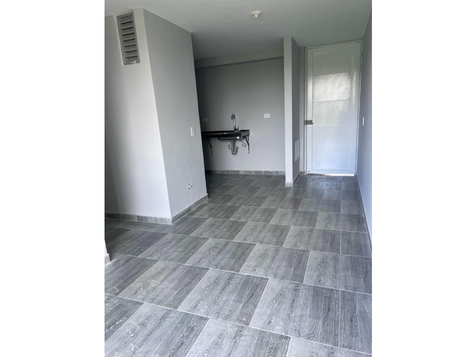 VENTA APARTAMENTO SAMARIA PEREIRA - 2