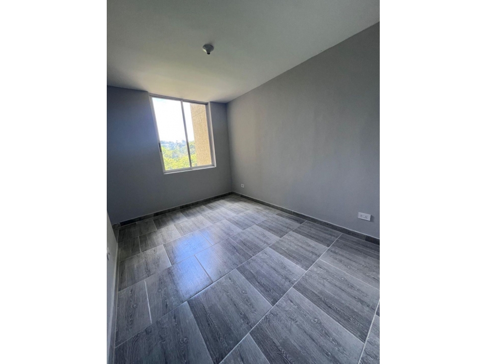 VENTA APARTAMENTO SAMARIA PEREIRA - 4