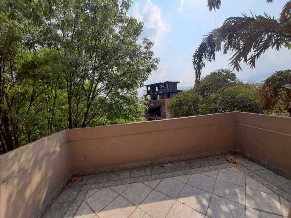 VENTA APARTAMENTO SAN DIEGO — foto 2