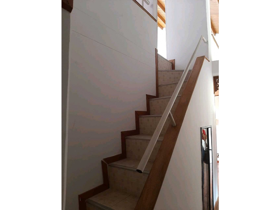 VENTA APARTAMENTO SAN DIEGO — foto 4
