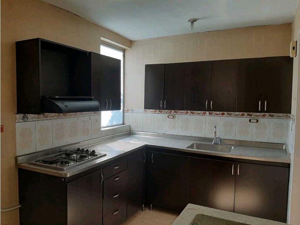 VENTA APARTAMENTO SAN DIEGO — foto 5