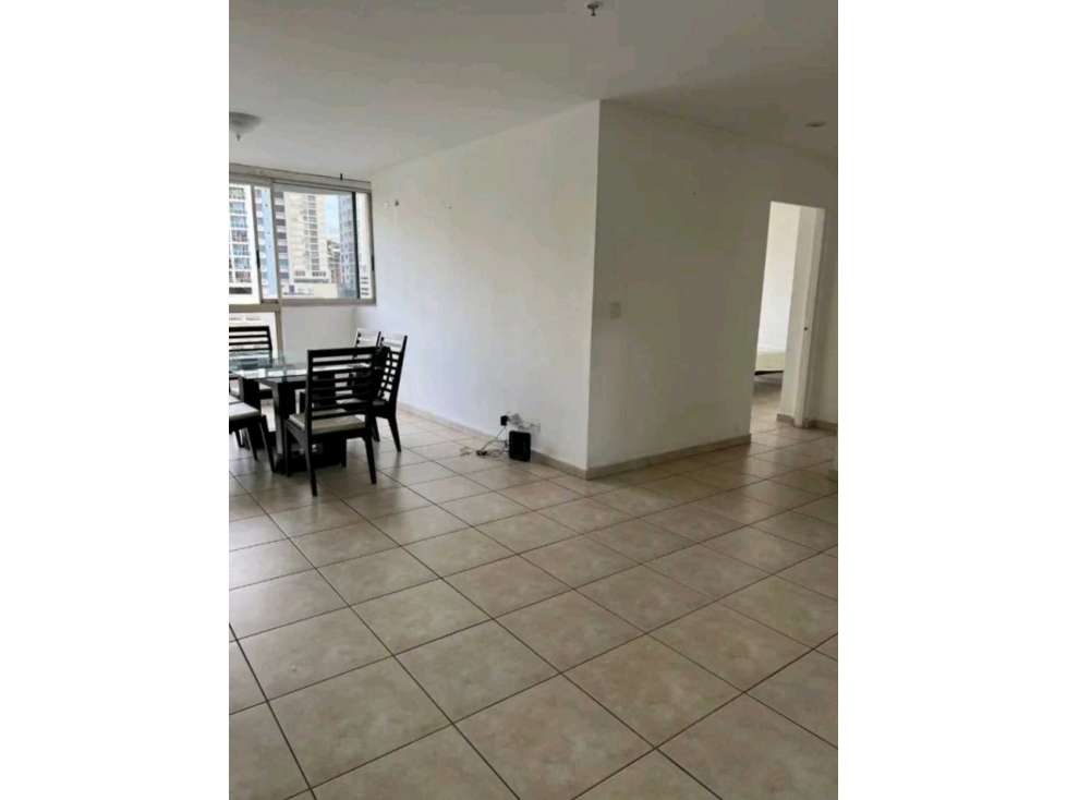 VENTA APARTAMENTO SAN FRANCISCO BAY