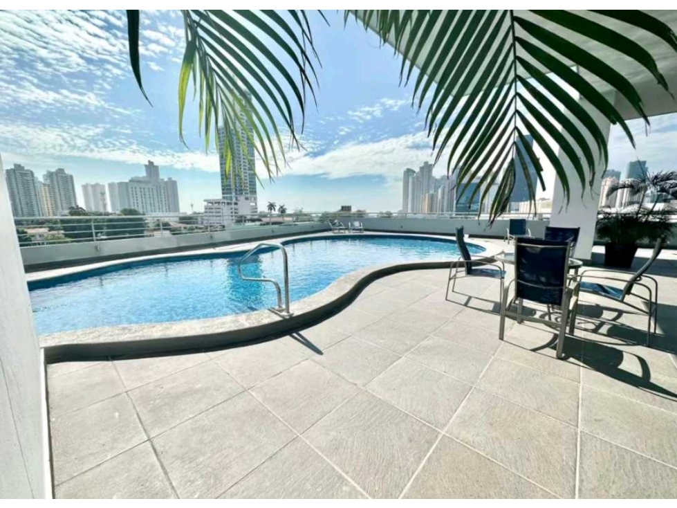 VENTA APARTAMENTO SAN FRANCISCO TERRAZAS DEL PACIFICO 315m2 TC — foto 2