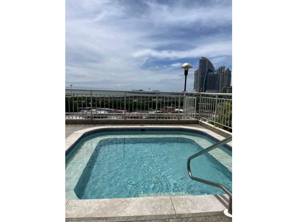 VENTA APARTAMENTO SAN FRANCISCO BAY SÚPER PRECIO VV — foto 6