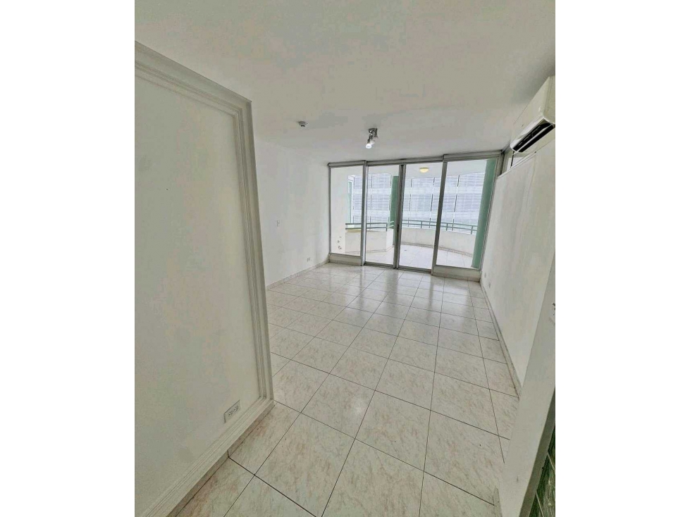 VENTA APARTAMENTO SAN FRANCISCO PH DEVEAUX 2 REC 134M2 RTC