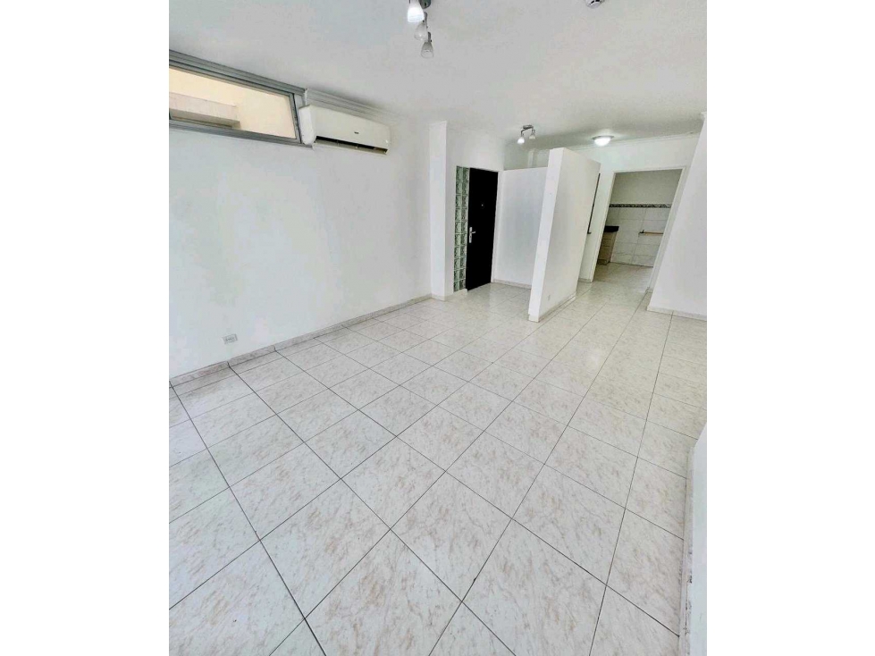 VENTA APARTAMENTO SAN FRANCISCO PH DEVEAUX 2 REC 134M2 RTC — foto 2