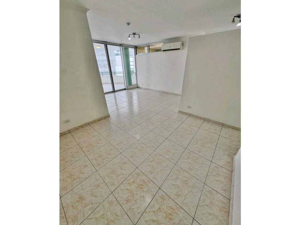 VENTA APARTAMENTO SAN FRANCISCO PH DEVEAUX 2 REC 134M2 RTC — foto 4