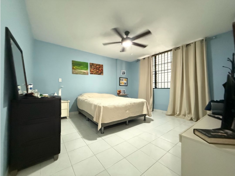 VENTA APARTAMENTO SAN FRANCISCO — foto 6