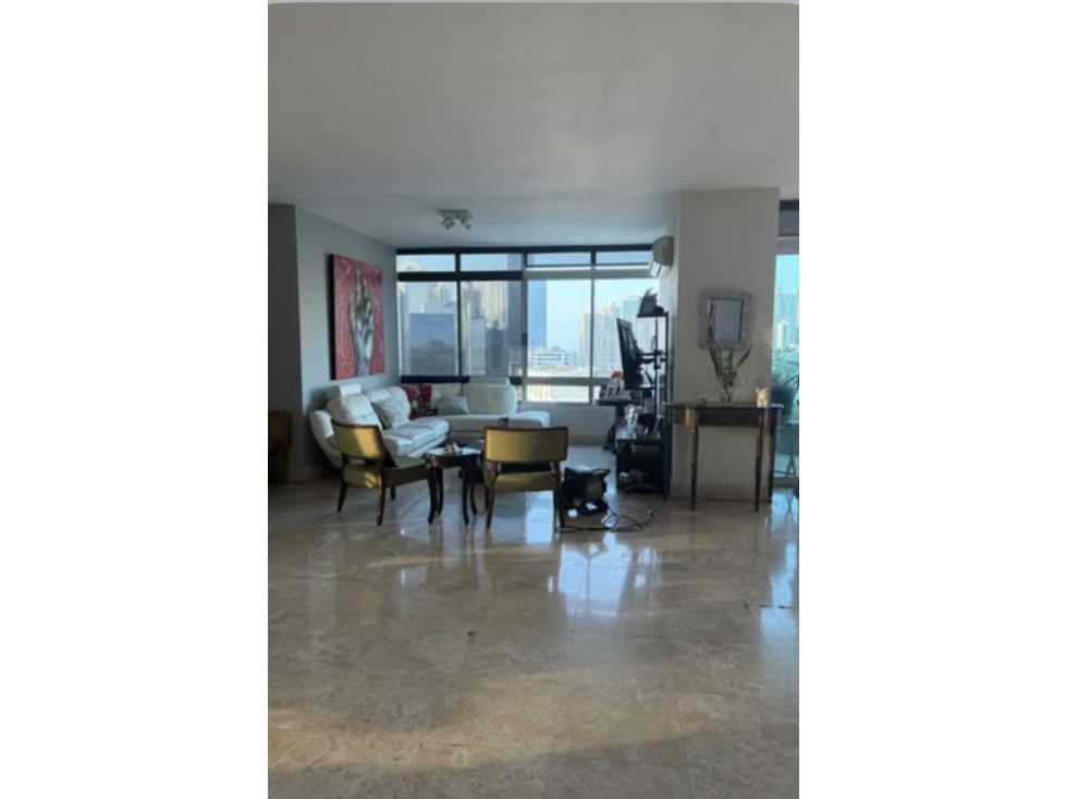 VENTA APARTAMENTO SAN FRANCISCO TERRAZAS DEL PACIFICO 315m2 TC — foto 5