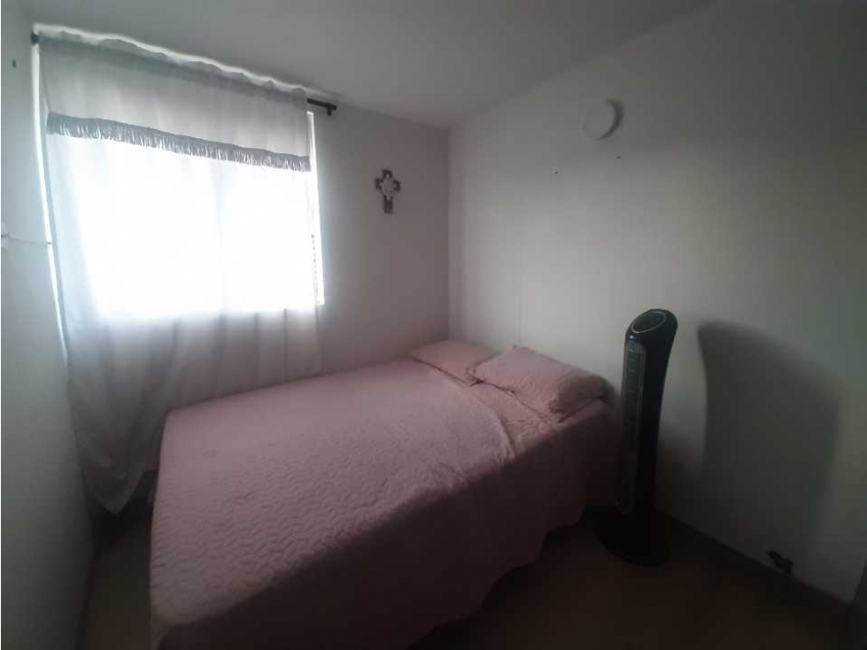 Venta apartamento, San German, Medellin — foto 6