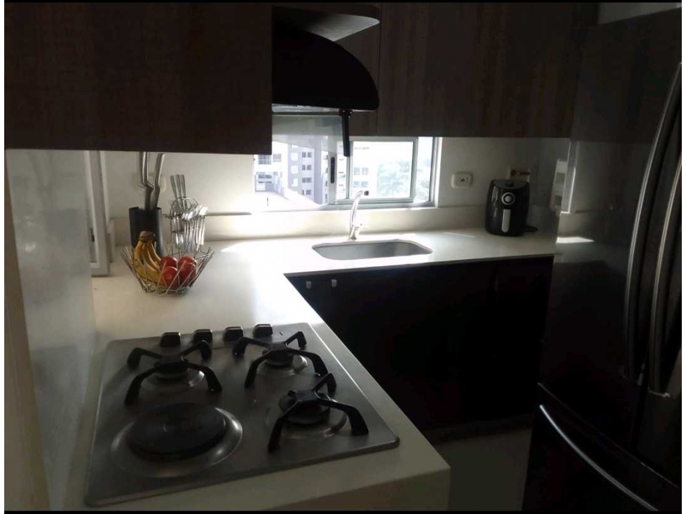 Venta apartamento san German, Medellín — foto 4
