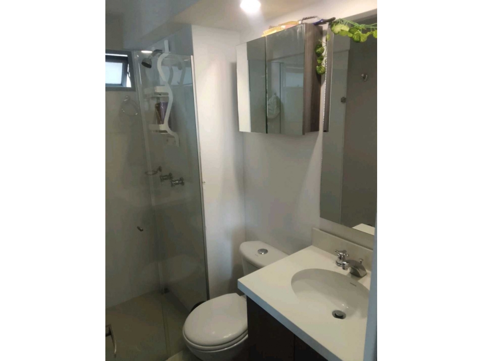 Venta apartamento san German, Medellín — foto 5