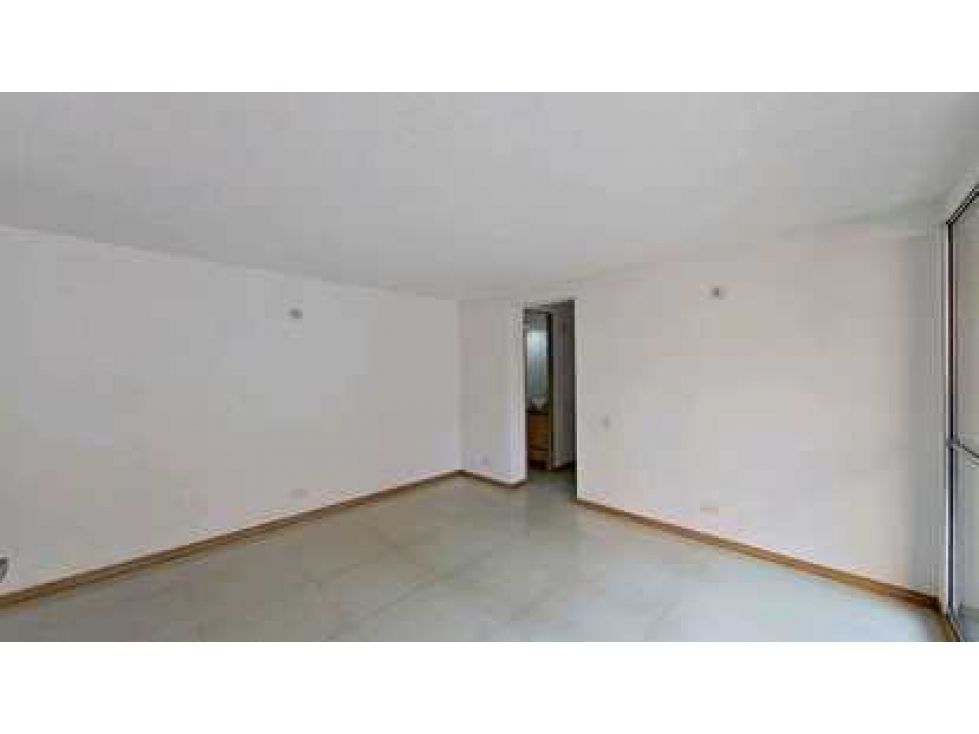 Venta apartamento San German, Medellín — foto 4