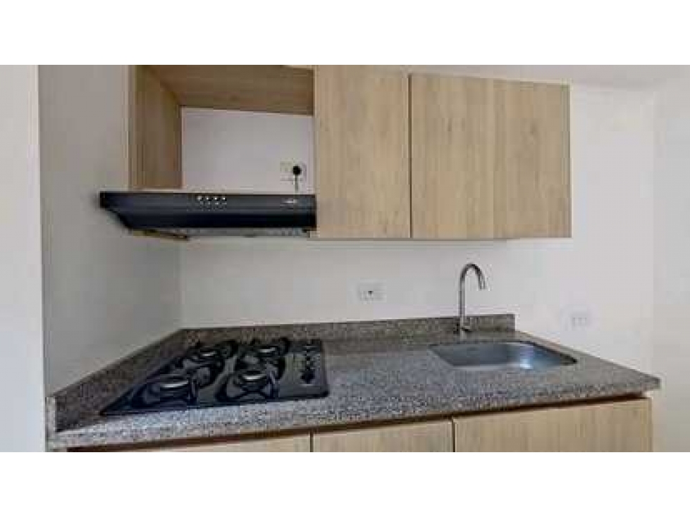 Venta apartamento San German, Medellín — foto 6