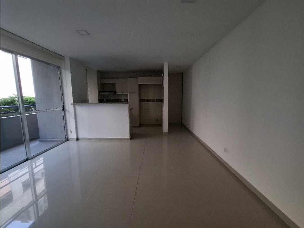 Venta apartamento San German, Medellín — foto 2