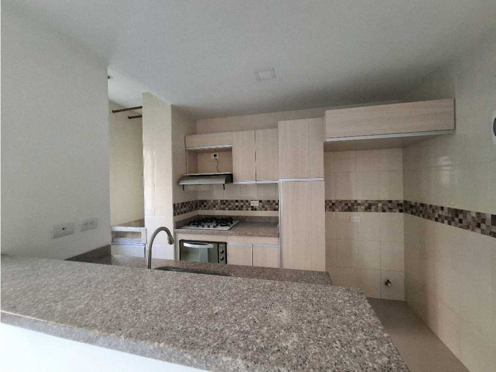 Venta apartamento San German, Medellín — foto 4