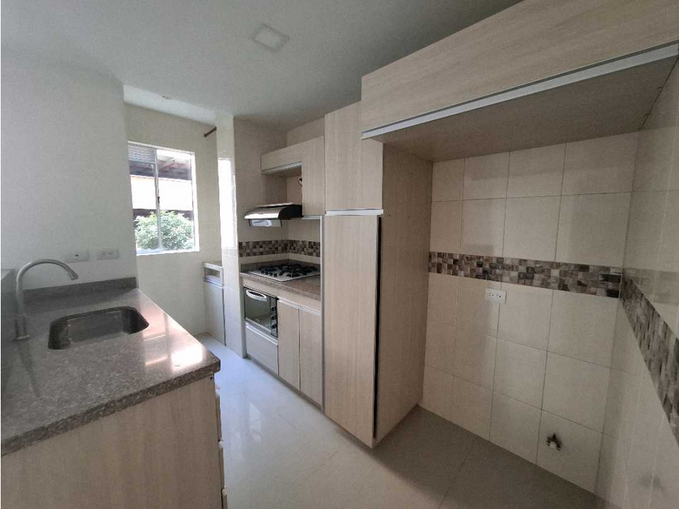 Venta apartamento San German, Medellín — foto 5