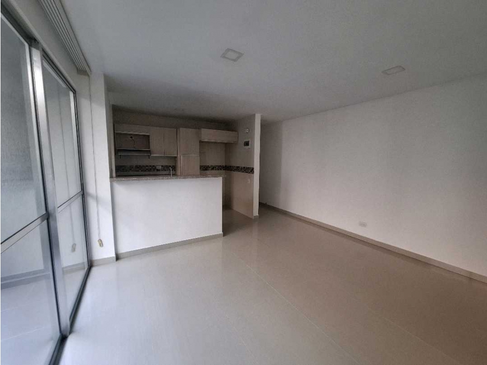 Venta apartamento San German, Medellín — foto 6