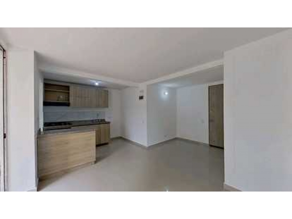 Venta apartamento san German, Medellín — foto 2