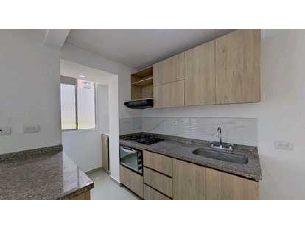 Venta apartamento san German, Medellín — foto 4