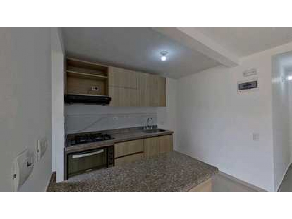 Venta apartamento san German, Medellín — foto 5