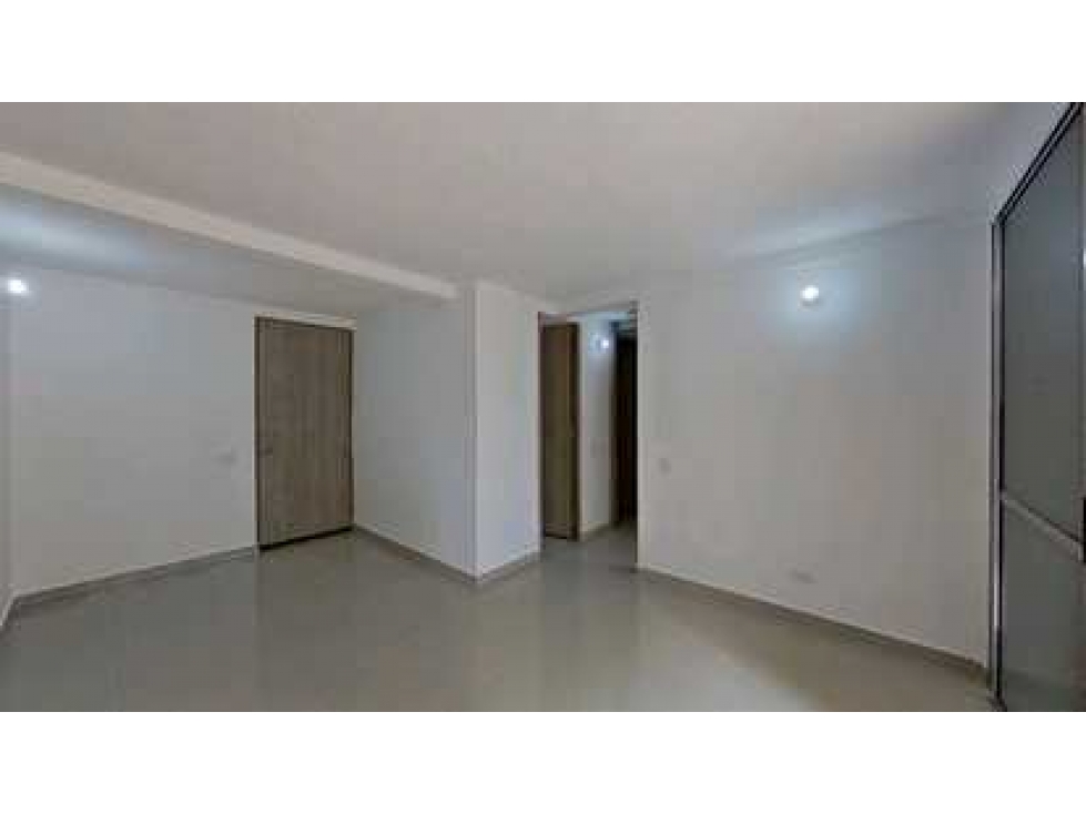 Venta apartamento san German, Medellín — foto 6