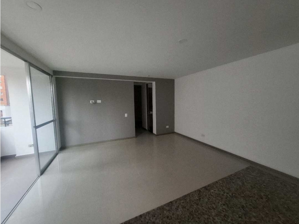 Venta apartamento San German, Medellín — foto 5